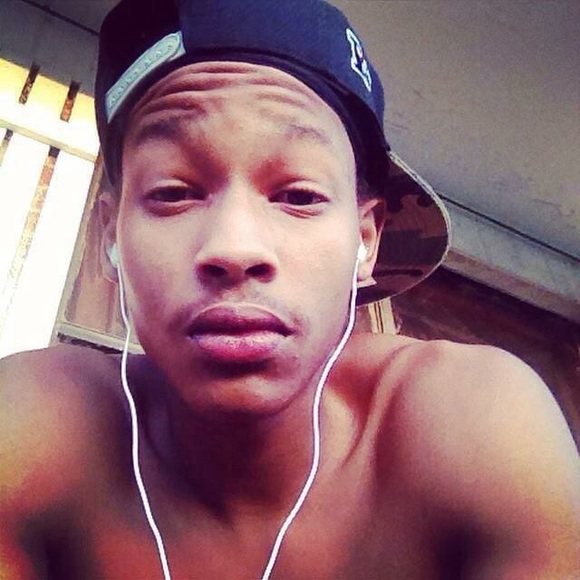 yungog2cold